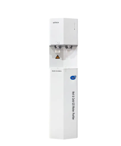 Máy lọc nước nóng lạnh WATEK NANO (UF) – Hàn Quốc