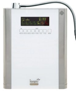 ionpia 5250 - Hàn Quốc